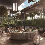 Shangri-La Qiantan, Shanghai 